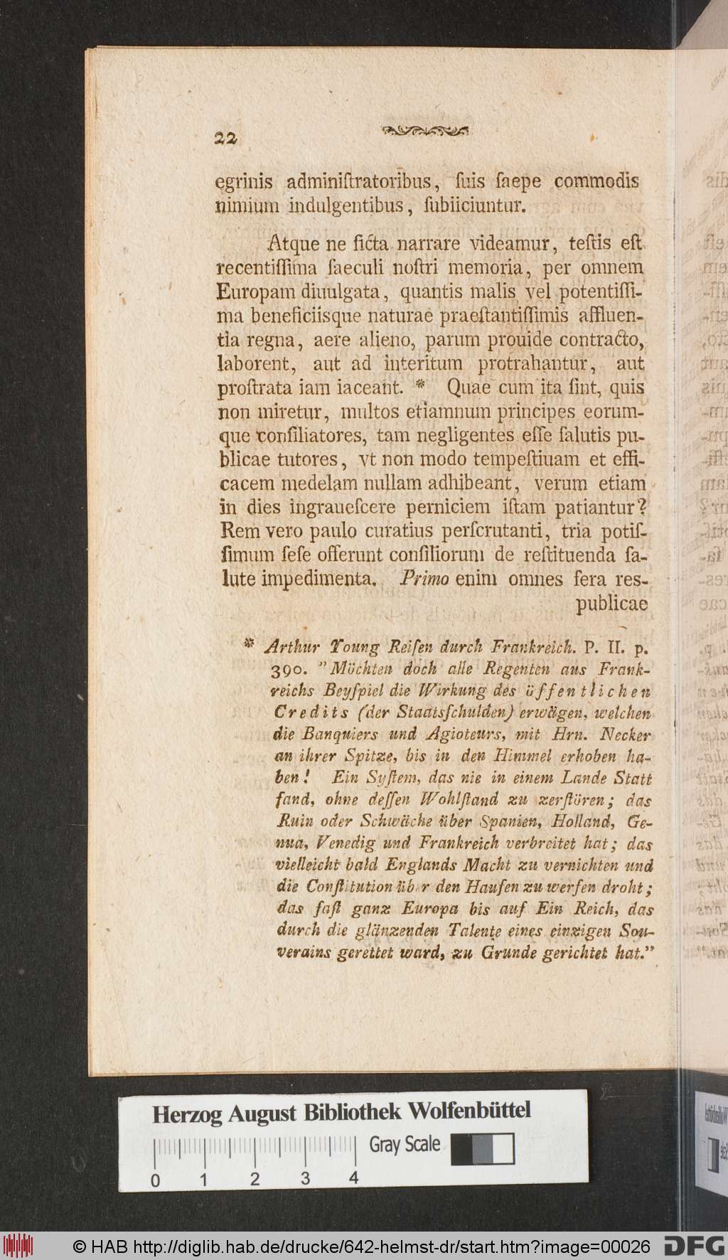 http://diglib.hab.de/drucke/642-helmst-dr/00026.jpg