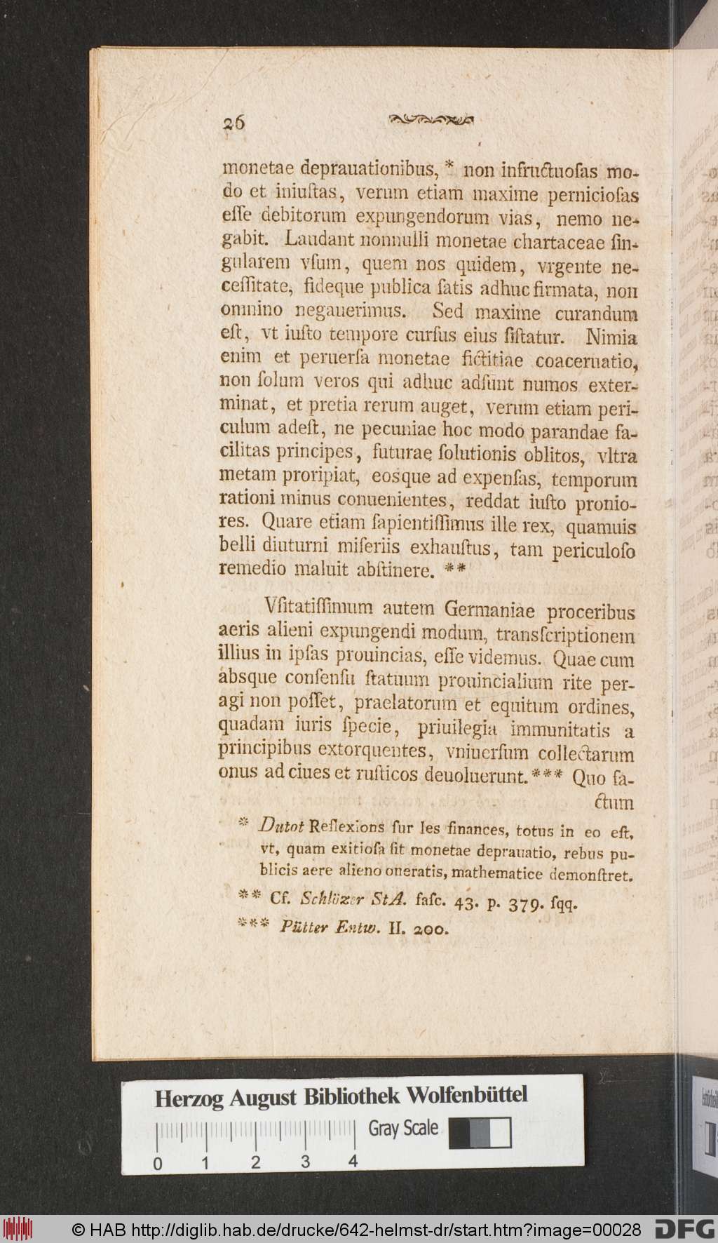 http://diglib.hab.de/drucke/642-helmst-dr/00028.jpg