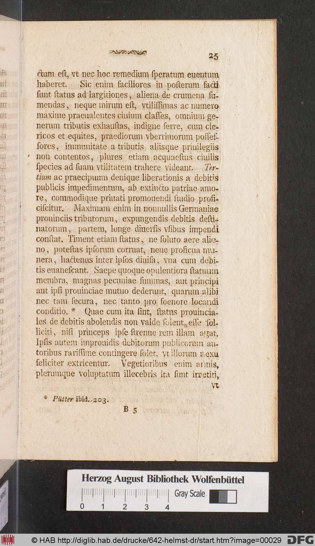 http://diglib.hab.de/drucke/642-helmst-dr/00029.jpg