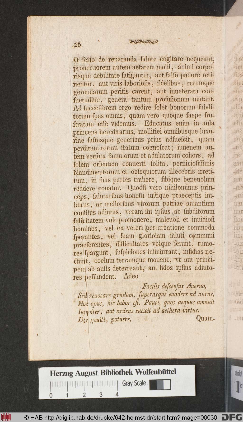 http://diglib.hab.de/drucke/642-helmst-dr/00030.jpg