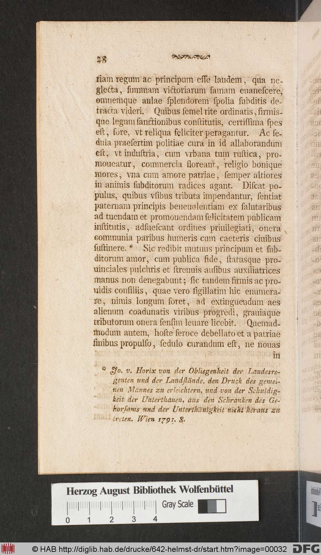 http://diglib.hab.de/drucke/642-helmst-dr/00032.jpg