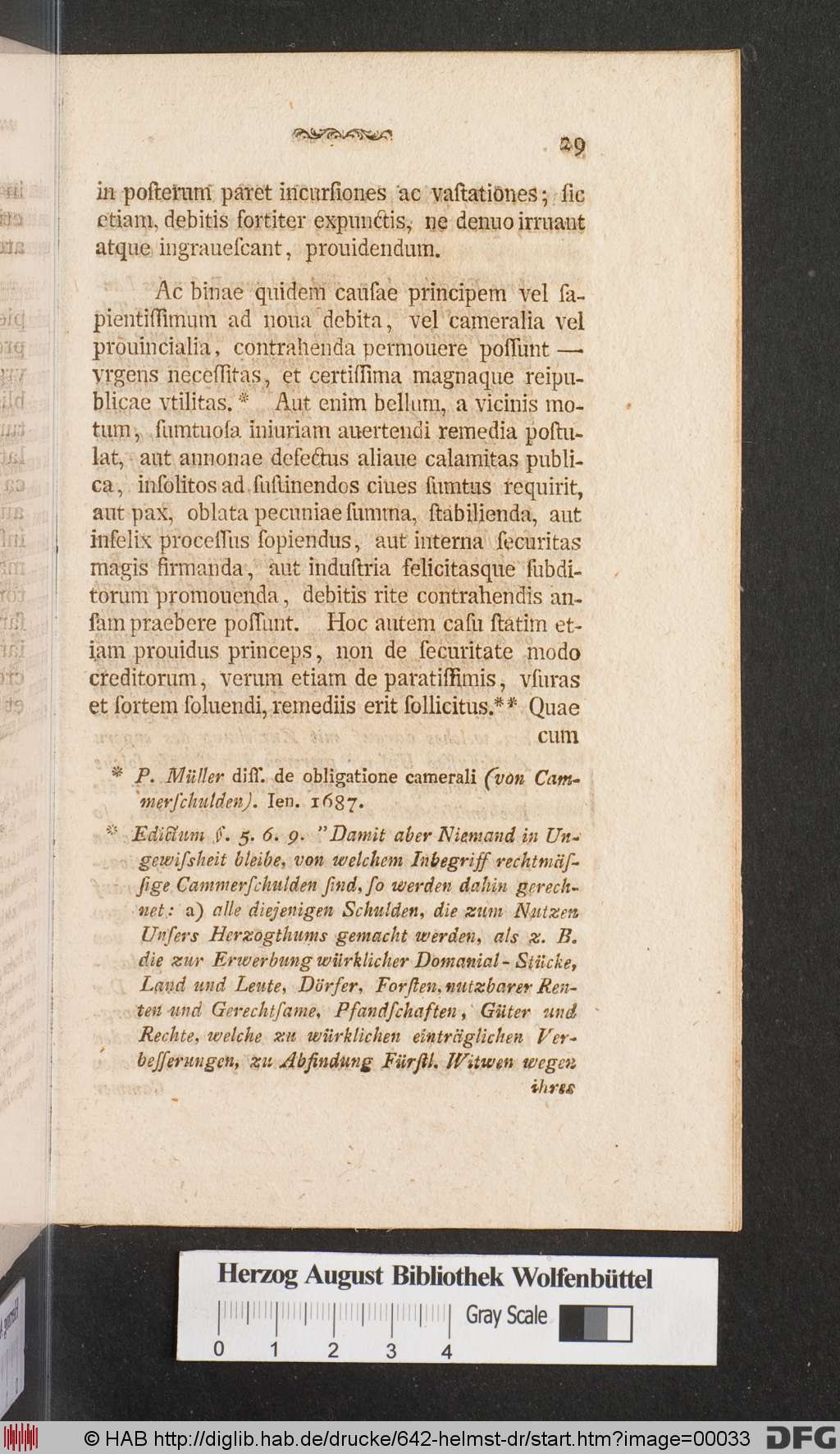 http://diglib.hab.de/drucke/642-helmst-dr/00033.jpg
