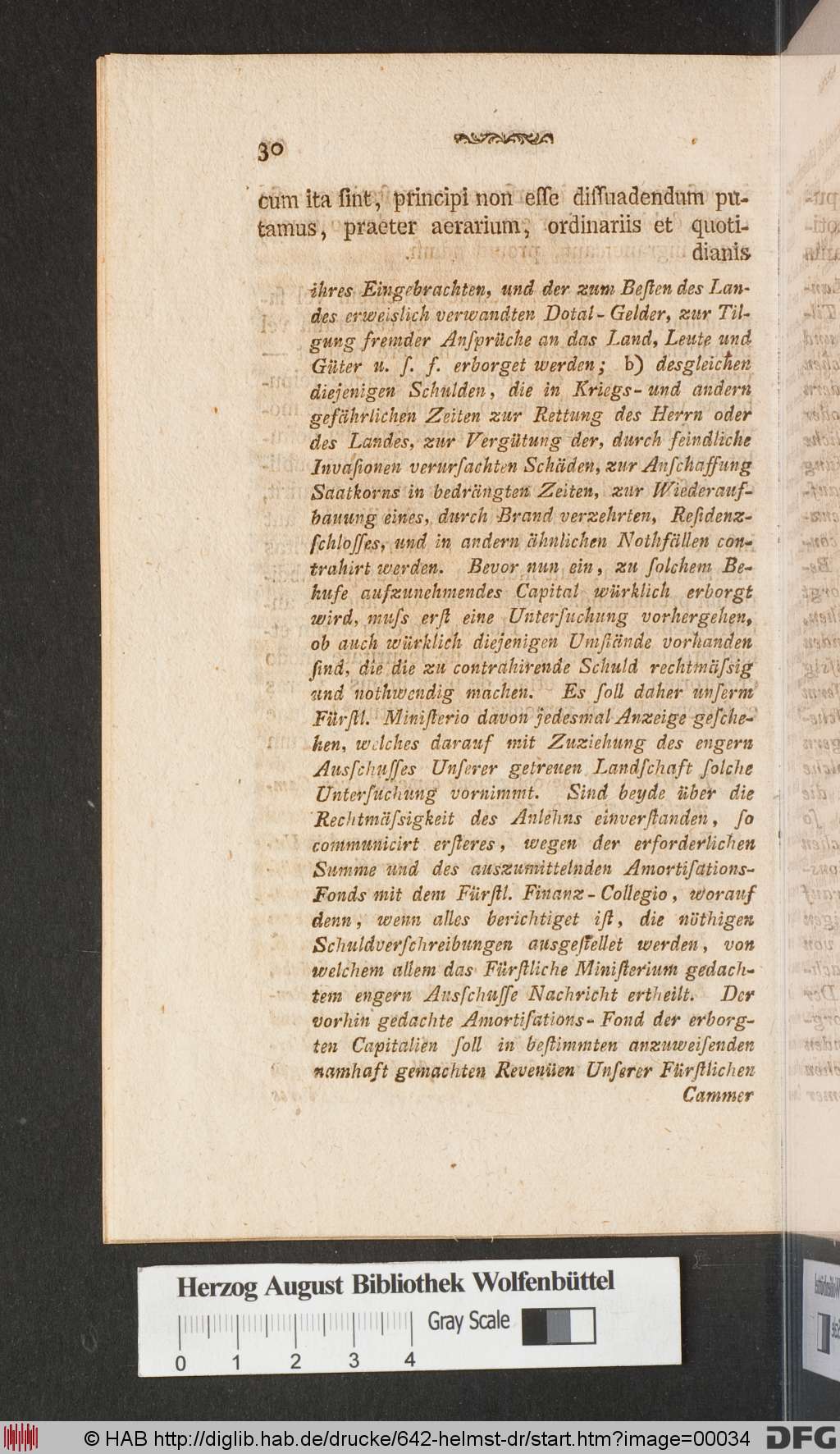 http://diglib.hab.de/drucke/642-helmst-dr/00034.jpg