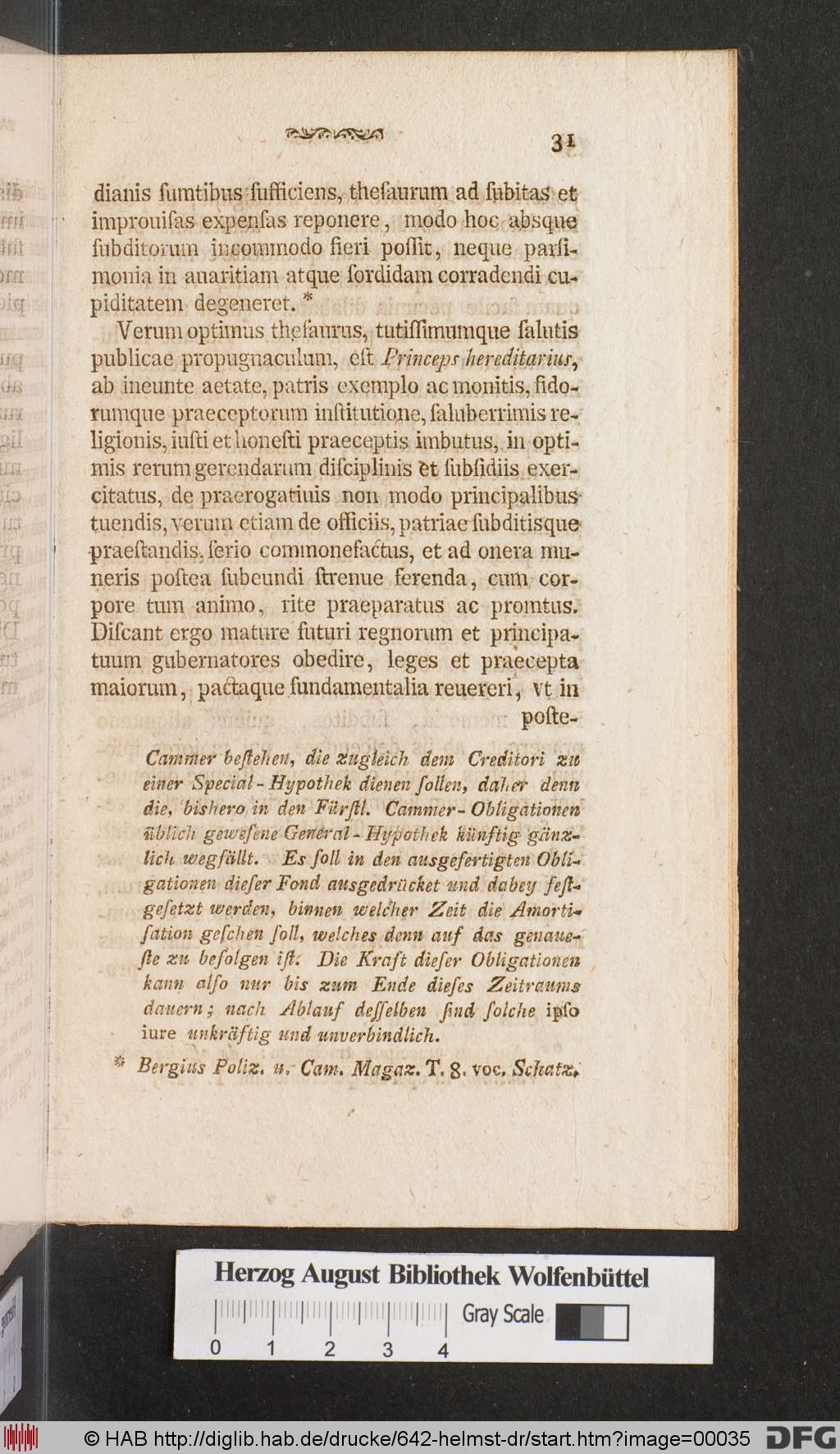http://diglib.hab.de/drucke/642-helmst-dr/00035.jpg