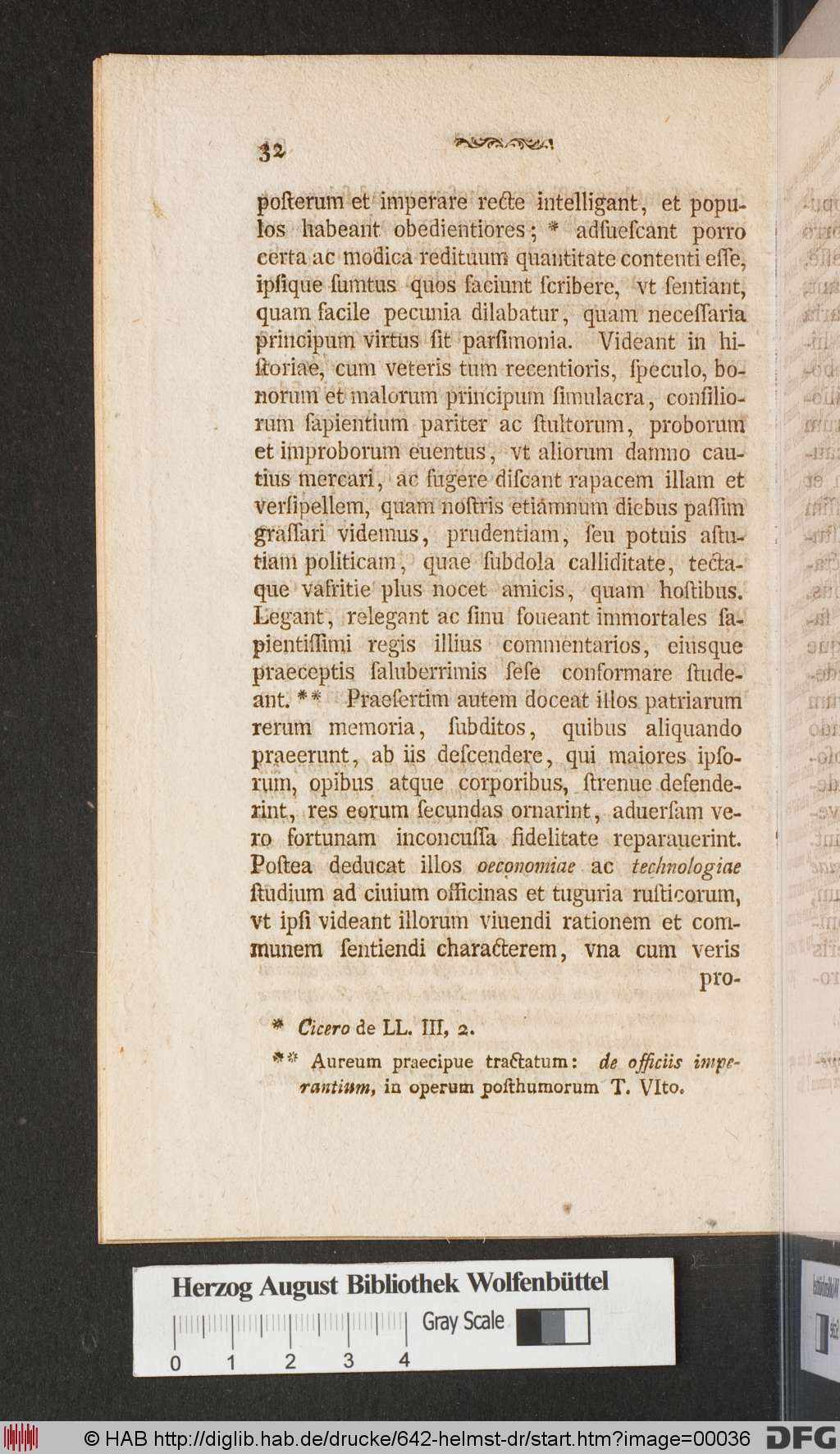 http://diglib.hab.de/drucke/642-helmst-dr/00036.jpg