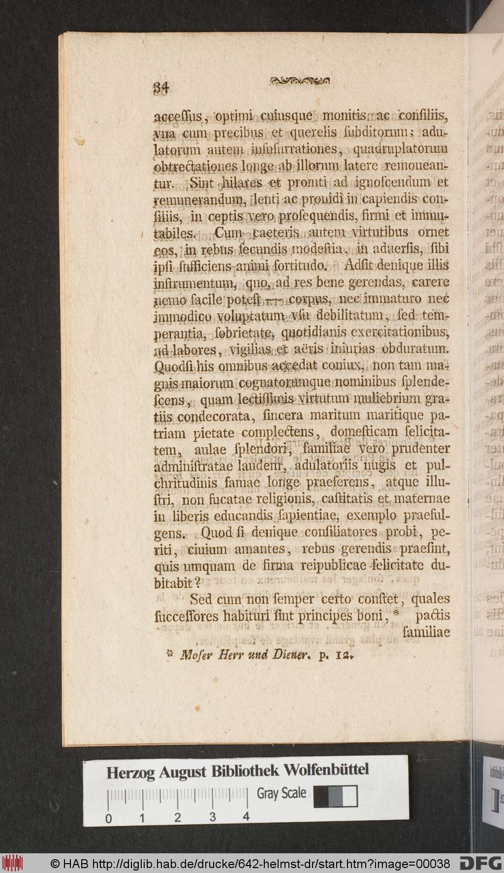 http://diglib.hab.de/drucke/642-helmst-dr/00038.jpg