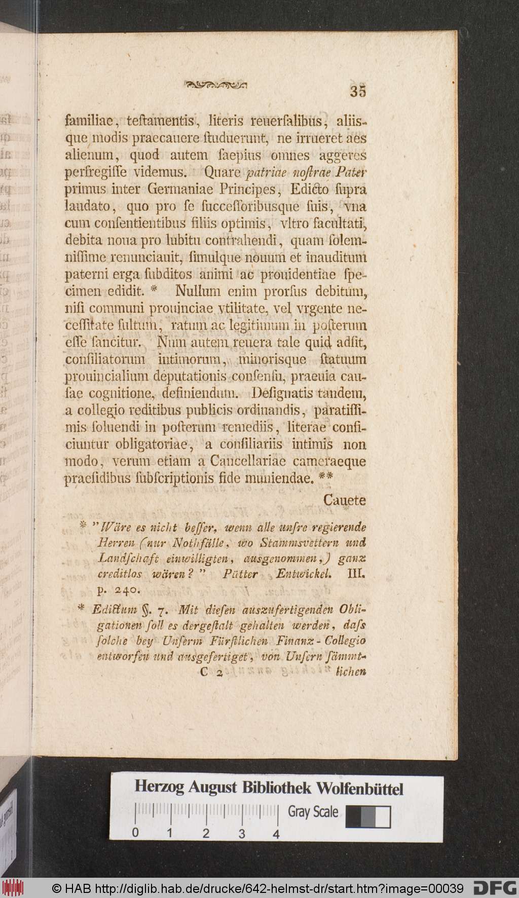 http://diglib.hab.de/drucke/642-helmst-dr/00039.jpg
