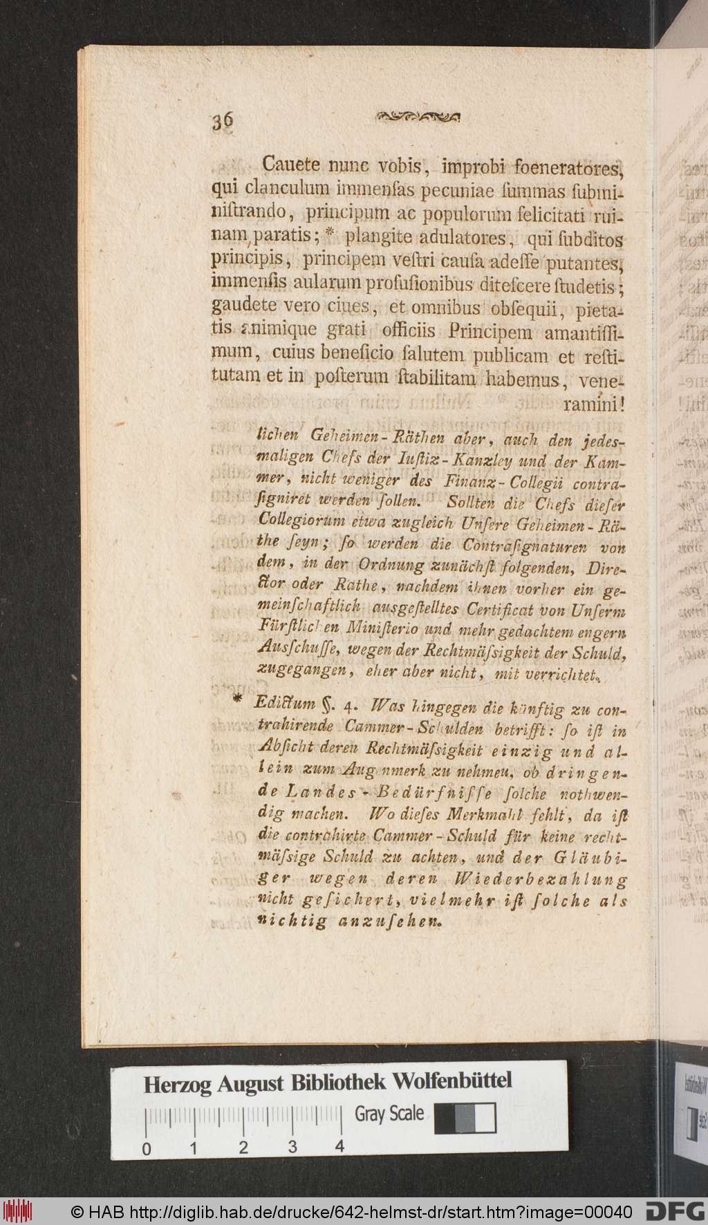 http://diglib.hab.de/drucke/642-helmst-dr/00040.jpg