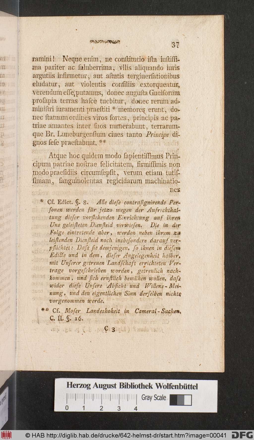 http://diglib.hab.de/drucke/642-helmst-dr/00041.jpg