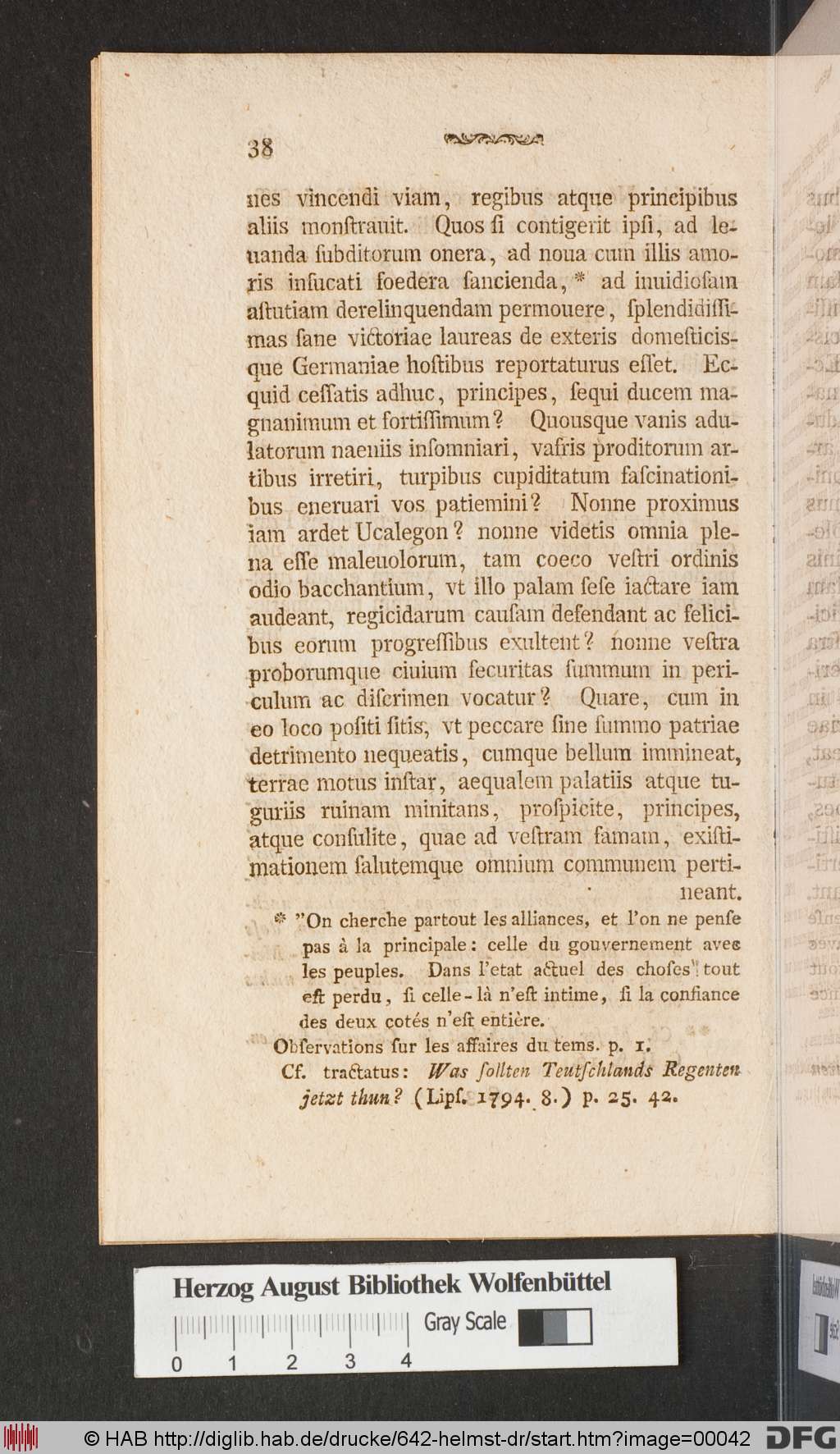 http://diglib.hab.de/drucke/642-helmst-dr/00042.jpg