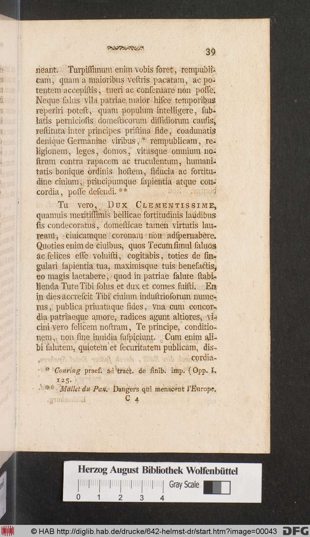 http://diglib.hab.de/drucke/642-helmst-dr/00043.jpg