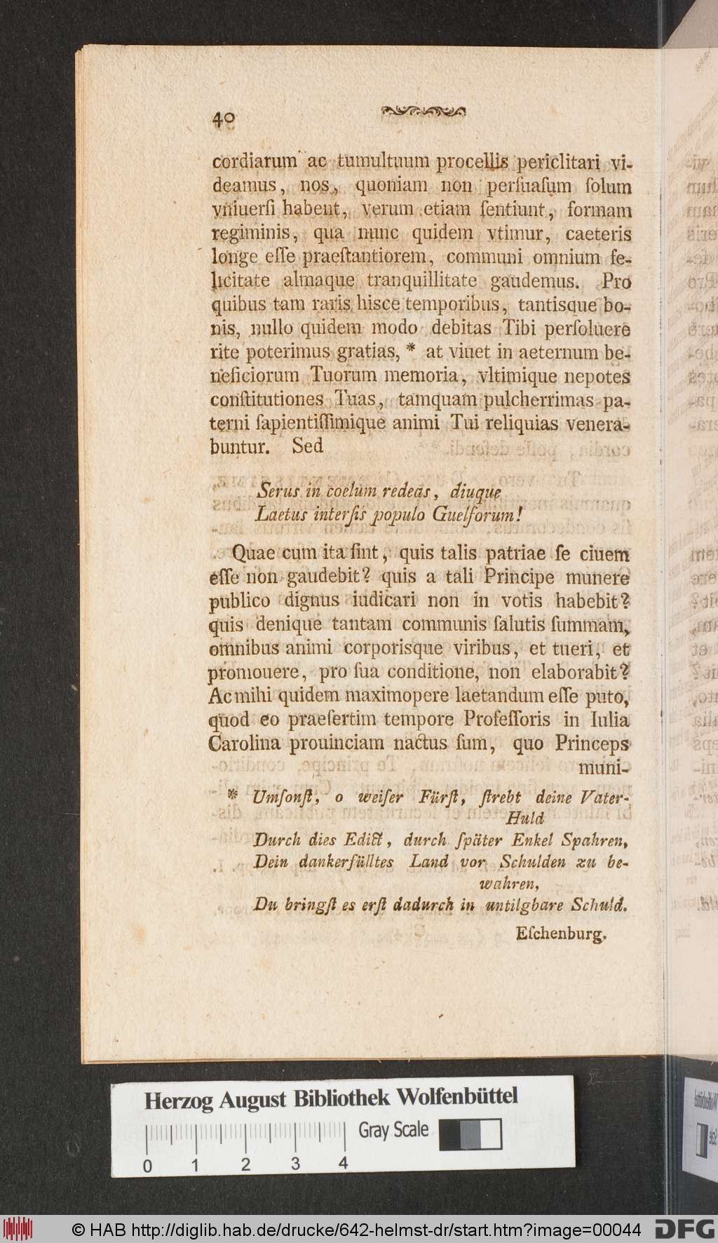 http://diglib.hab.de/drucke/642-helmst-dr/00044.jpg