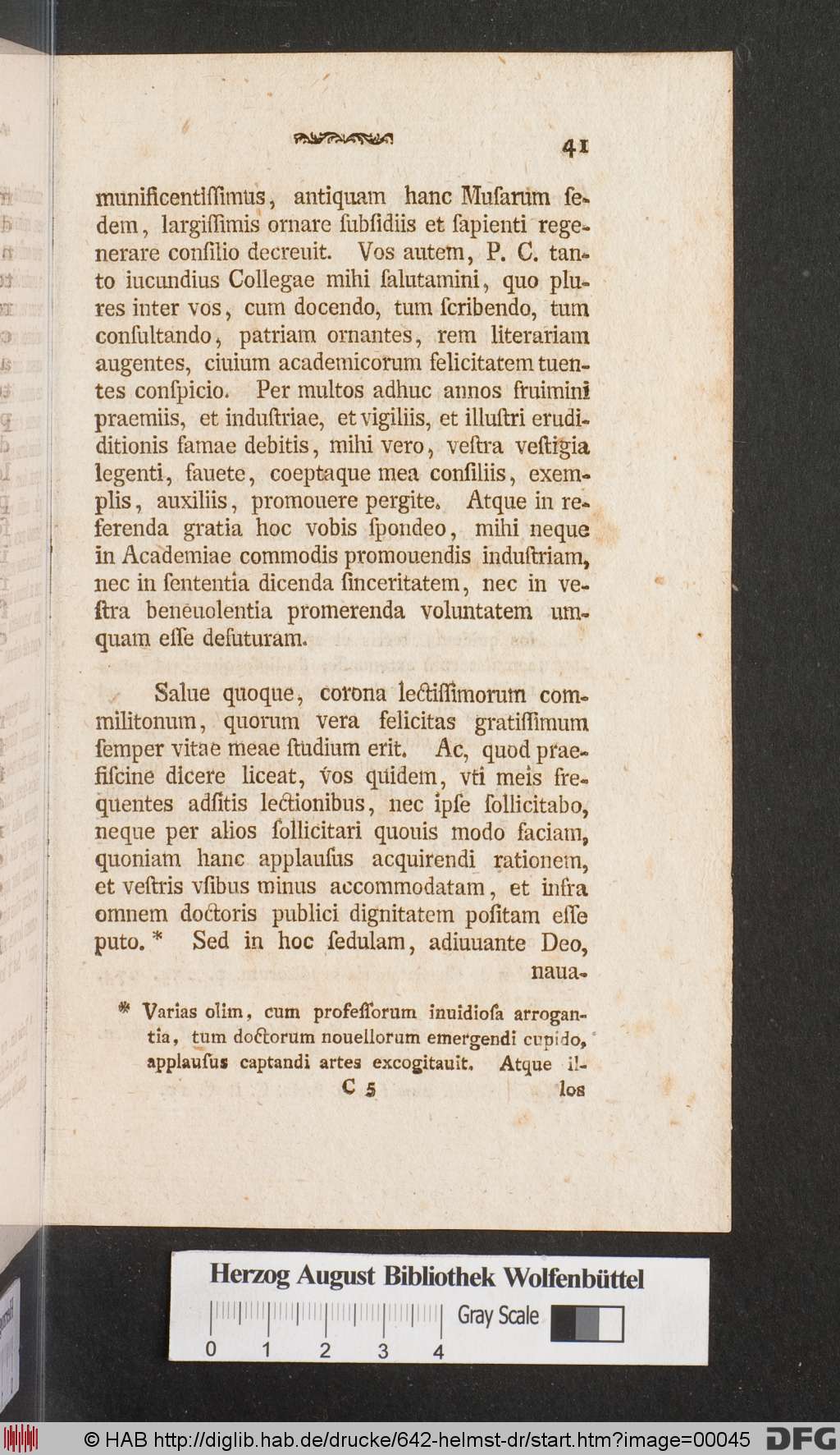 http://diglib.hab.de/drucke/642-helmst-dr/00045.jpg