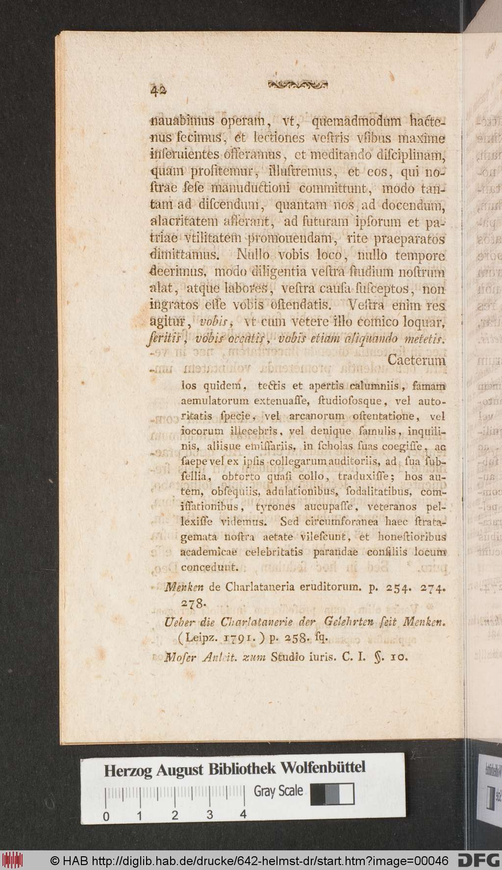 http://diglib.hab.de/drucke/642-helmst-dr/00046.jpg