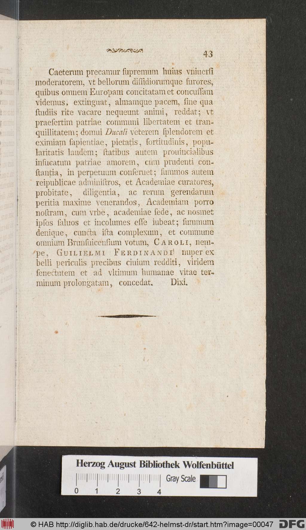 http://diglib.hab.de/drucke/642-helmst-dr/00047.jpg