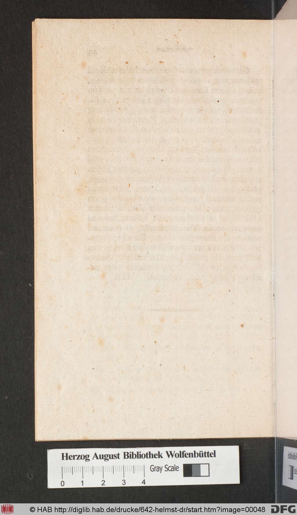 http://diglib.hab.de/drucke/642-helmst-dr/00048.jpg