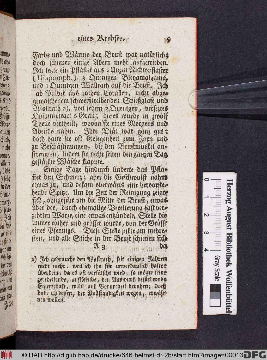 http://diglib.hab.de/drucke/646-helmst-dr-2b/00013.jpg