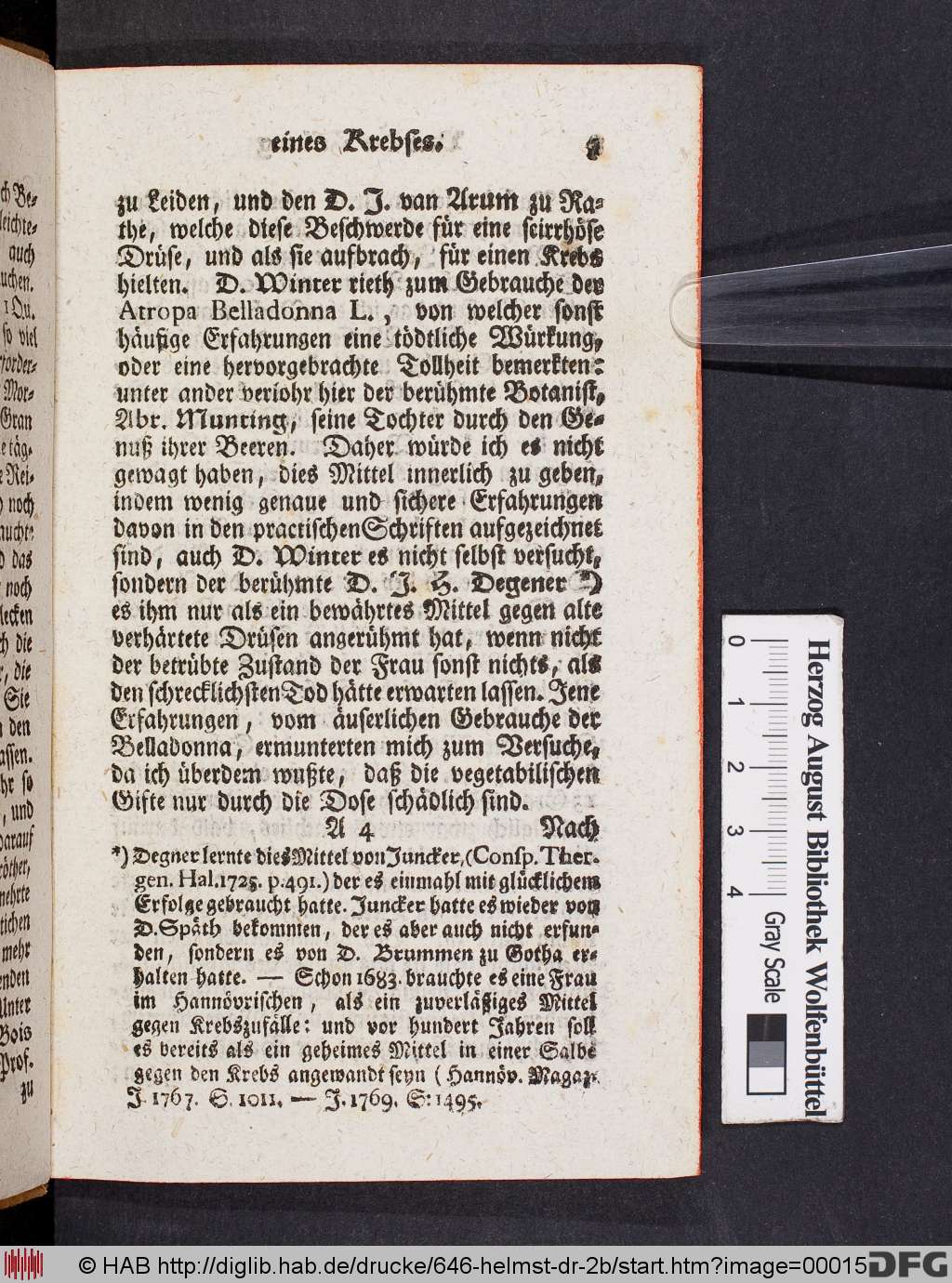 http://diglib.hab.de/drucke/646-helmst-dr-2b/00015.jpg