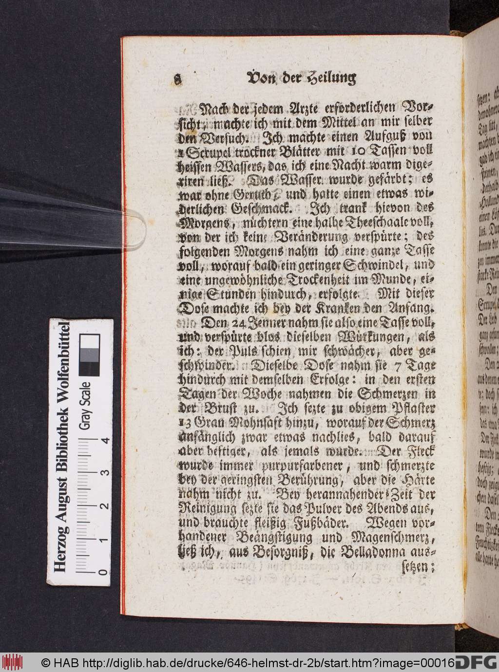 http://diglib.hab.de/drucke/646-helmst-dr-2b/00016.jpg