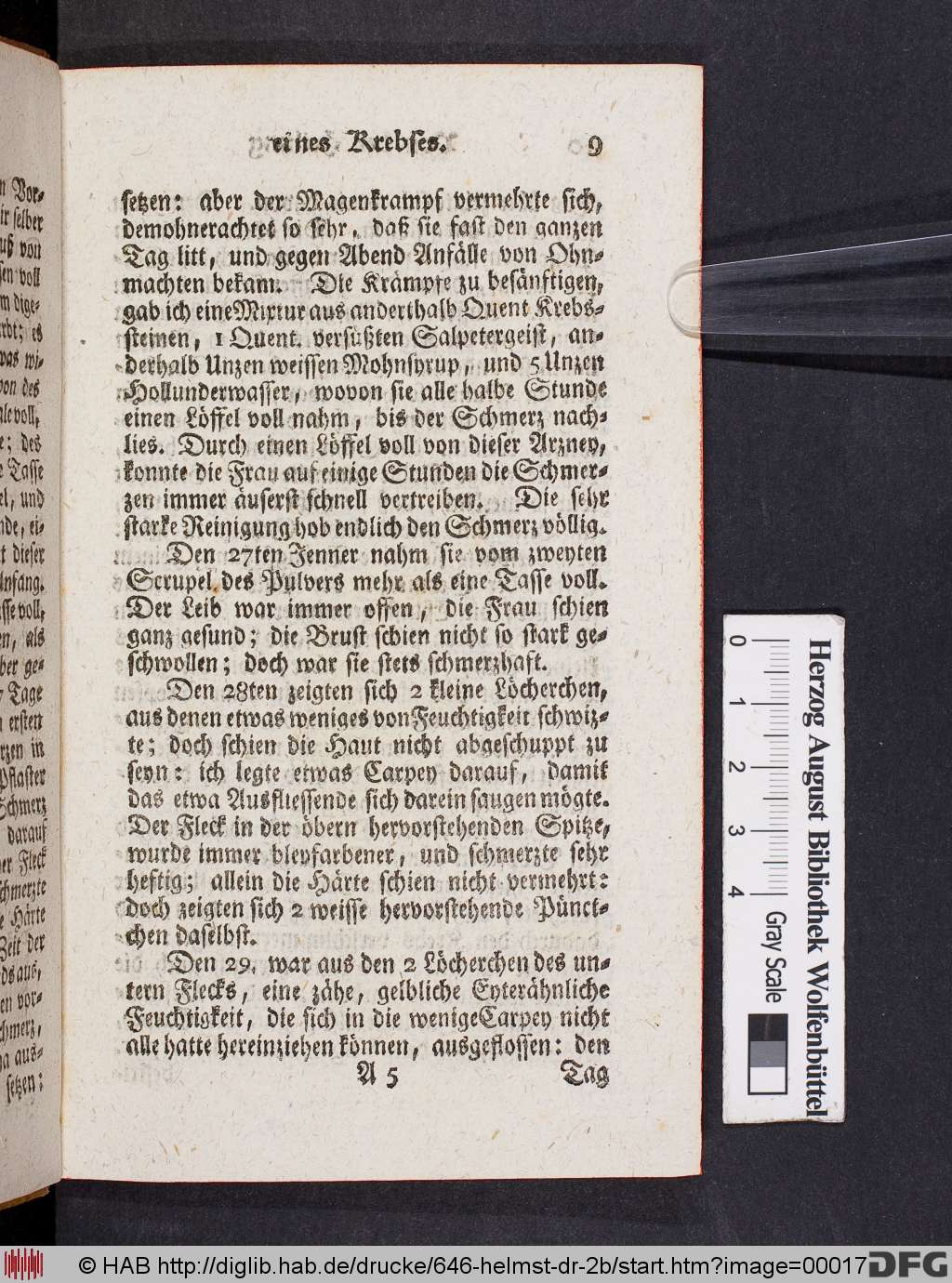 http://diglib.hab.de/drucke/646-helmst-dr-2b/00017.jpg