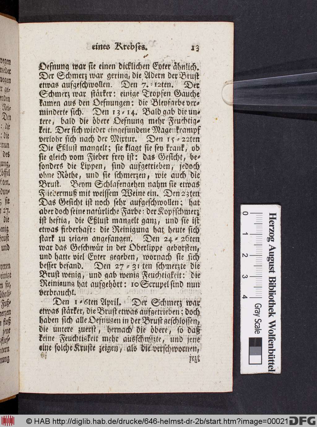 http://diglib.hab.de/drucke/646-helmst-dr-2b/00021.jpg