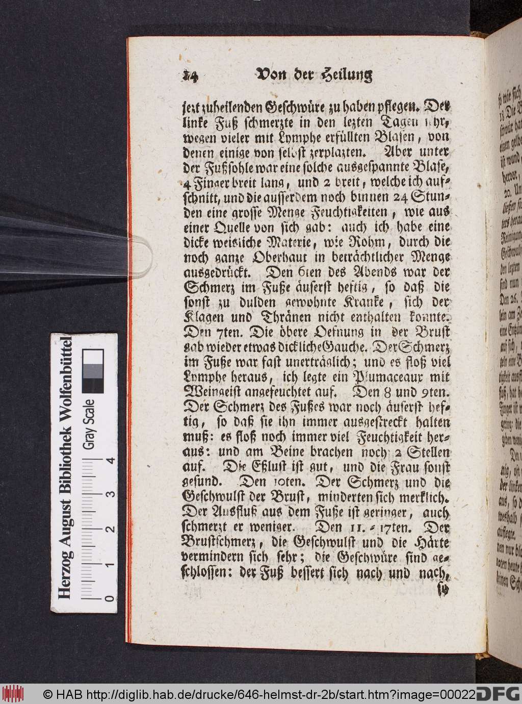 http://diglib.hab.de/drucke/646-helmst-dr-2b/00022.jpg