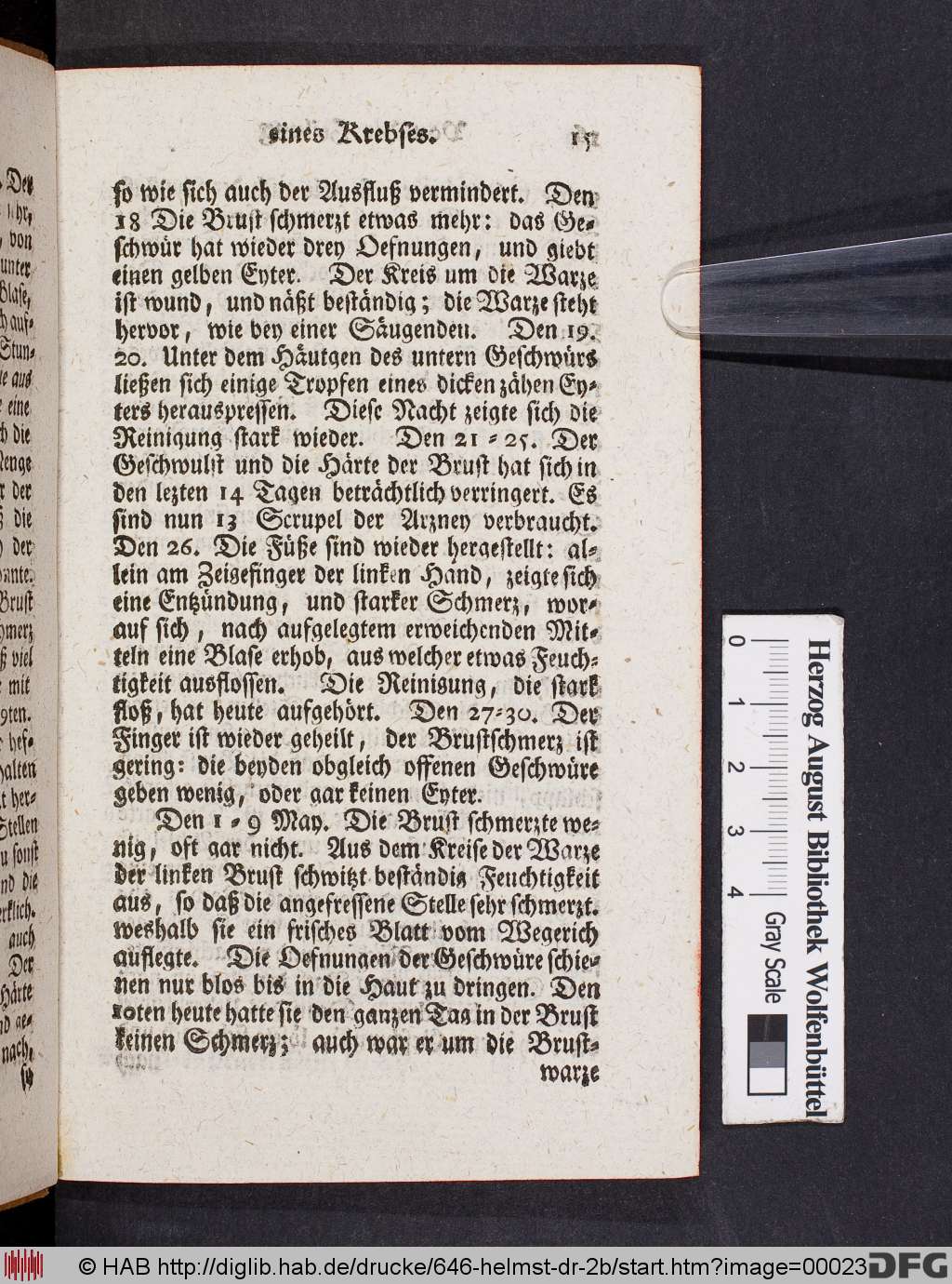 http://diglib.hab.de/drucke/646-helmst-dr-2b/00023.jpg