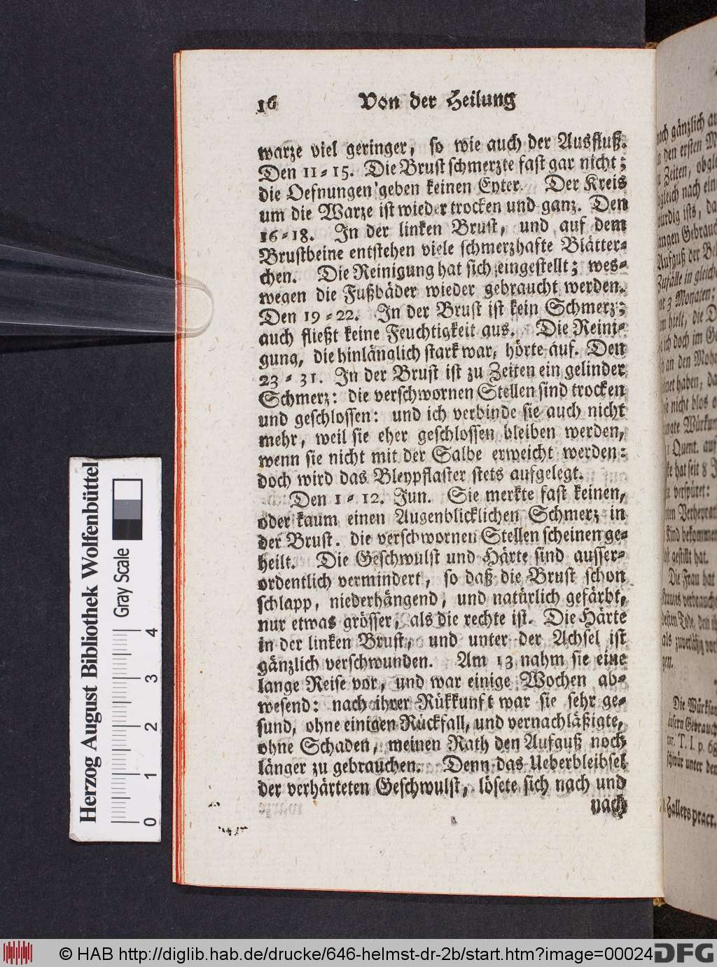 http://diglib.hab.de/drucke/646-helmst-dr-2b/00024.jpg