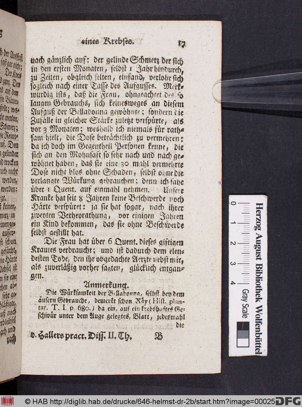 http://diglib.hab.de/drucke/646-helmst-dr-2b/00025.jpg