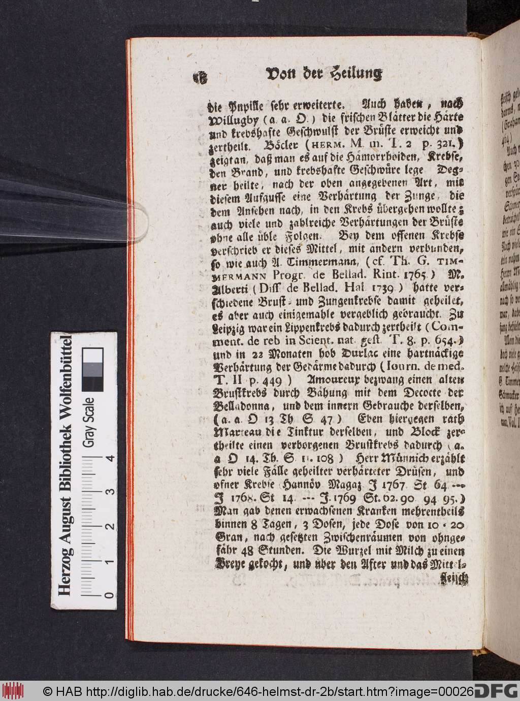 http://diglib.hab.de/drucke/646-helmst-dr-2b/00026.jpg