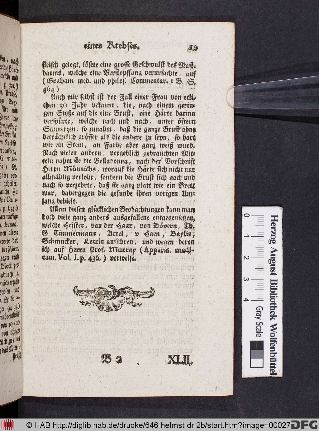 http://diglib.hab.de/drucke/646-helmst-dr-2b/00027.jpg