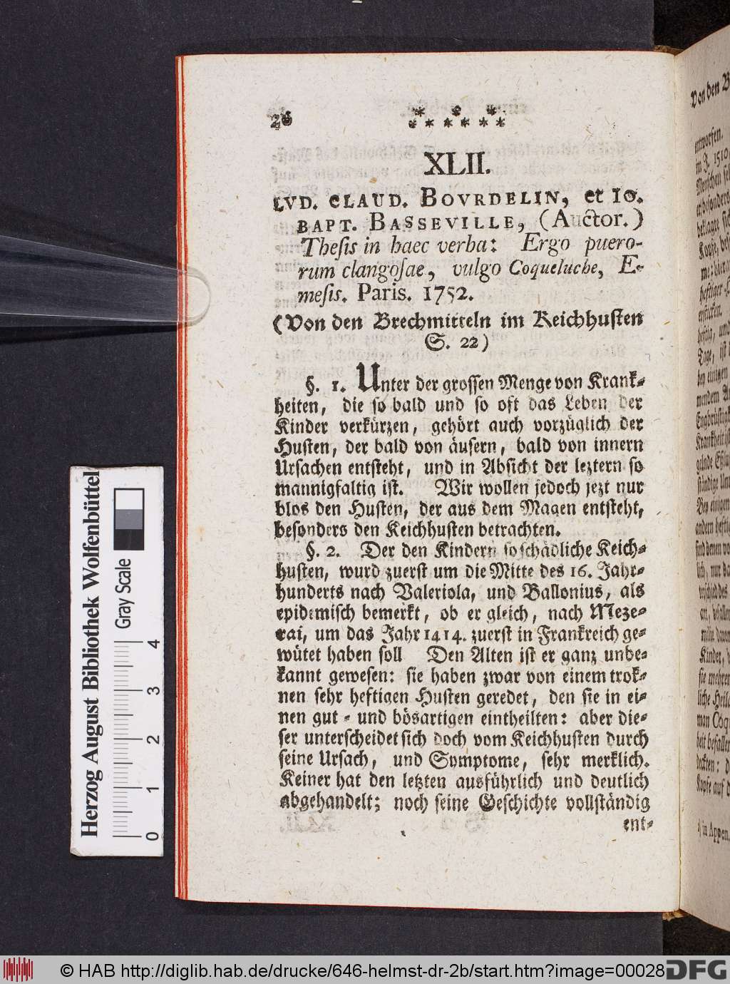 http://diglib.hab.de/drucke/646-helmst-dr-2b/00028.jpg