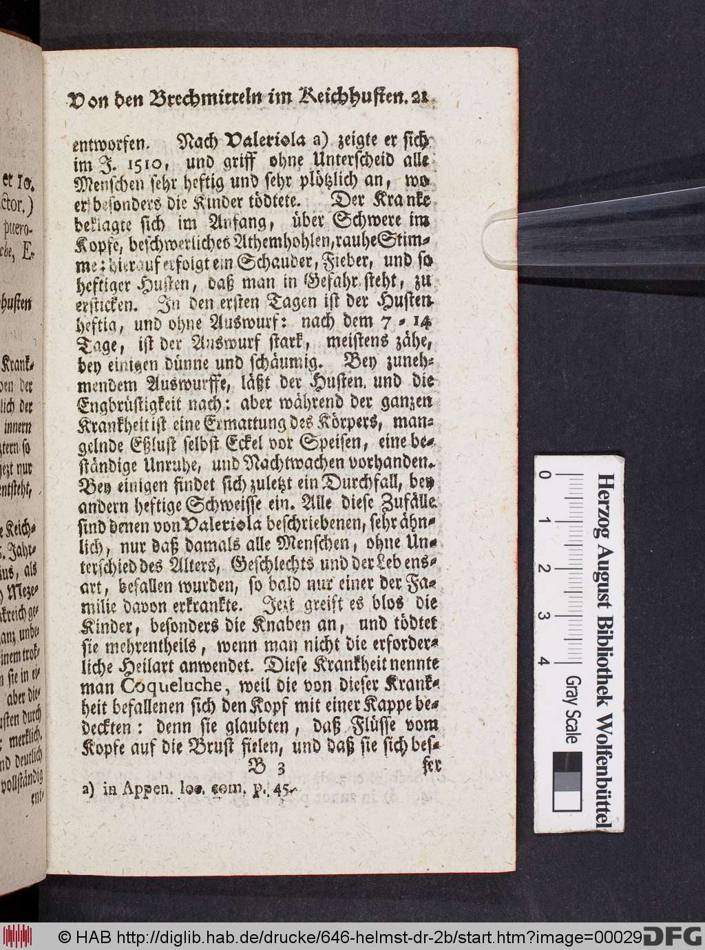 http://diglib.hab.de/drucke/646-helmst-dr-2b/00029.jpg