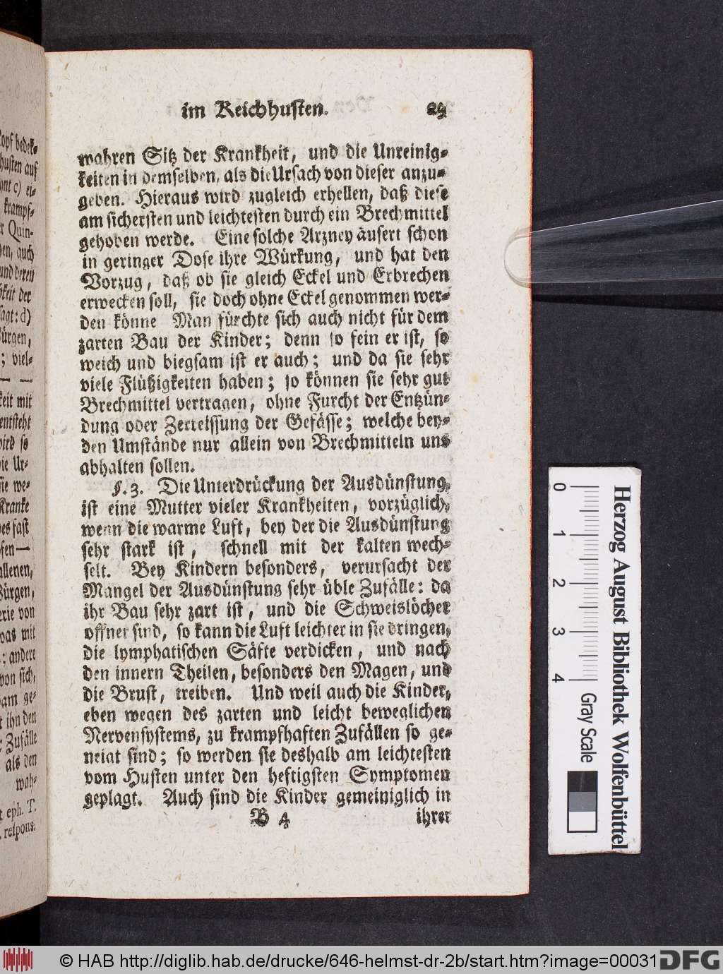 http://diglib.hab.de/drucke/646-helmst-dr-2b/00031.jpg