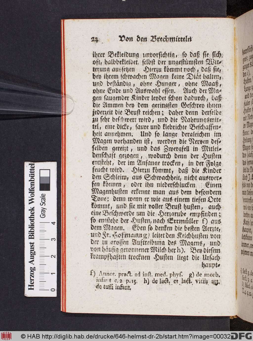 http://diglib.hab.de/drucke/646-helmst-dr-2b/00032.jpg