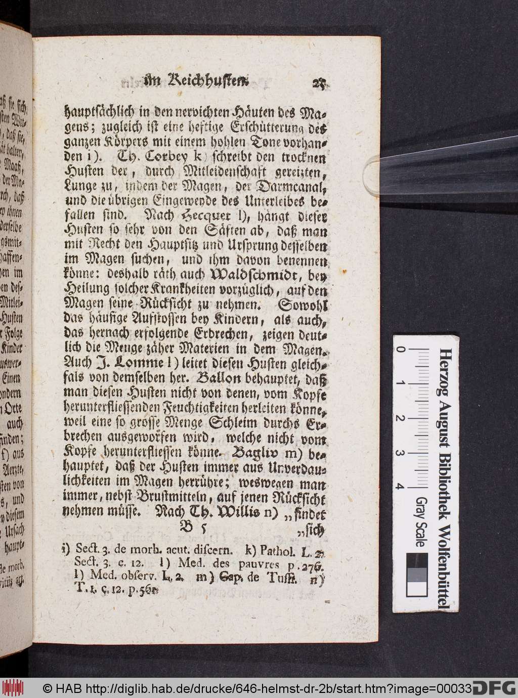 http://diglib.hab.de/drucke/646-helmst-dr-2b/00033.jpg