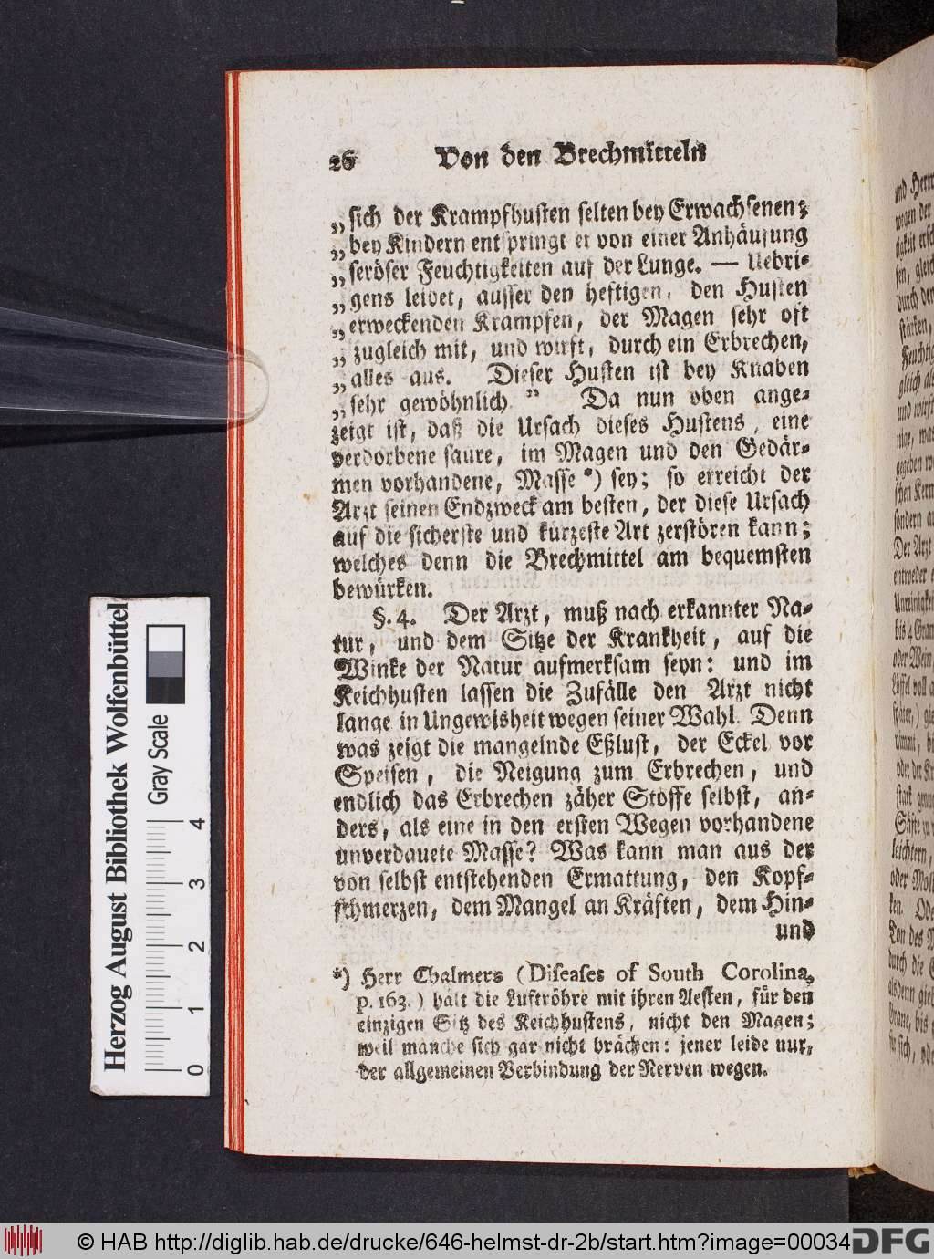 http://diglib.hab.de/drucke/646-helmst-dr-2b/00034.jpg