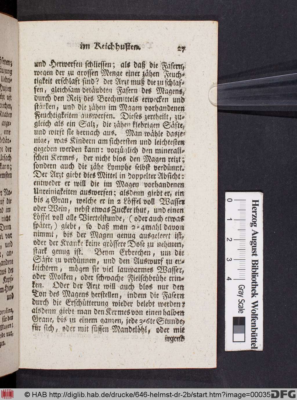 http://diglib.hab.de/drucke/646-helmst-dr-2b/00035.jpg