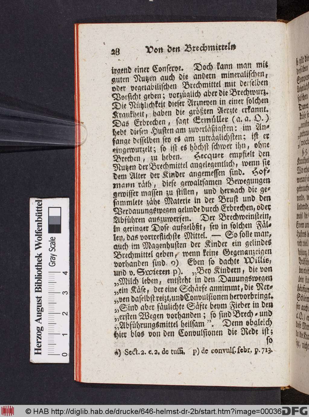 http://diglib.hab.de/drucke/646-helmst-dr-2b/00036.jpg