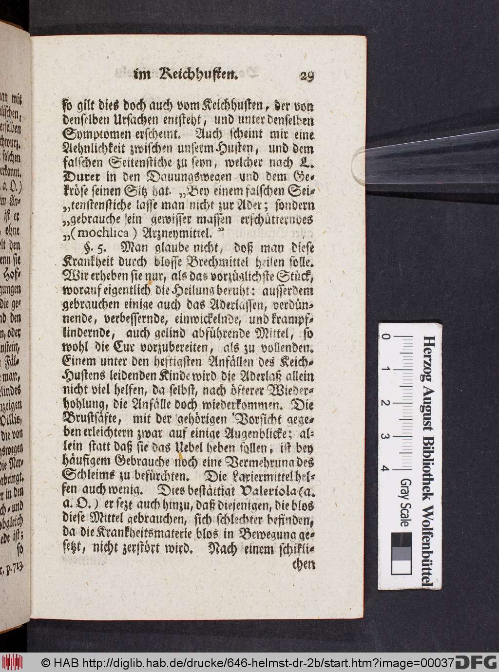 http://diglib.hab.de/drucke/646-helmst-dr-2b/00037.jpg