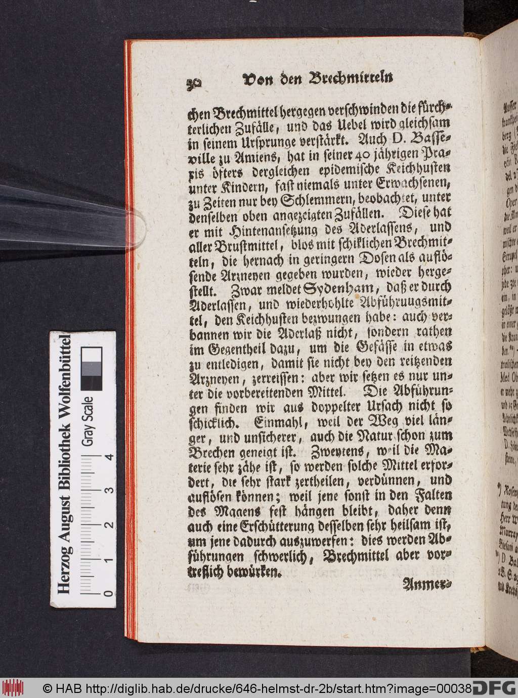 http://diglib.hab.de/drucke/646-helmst-dr-2b/00038.jpg