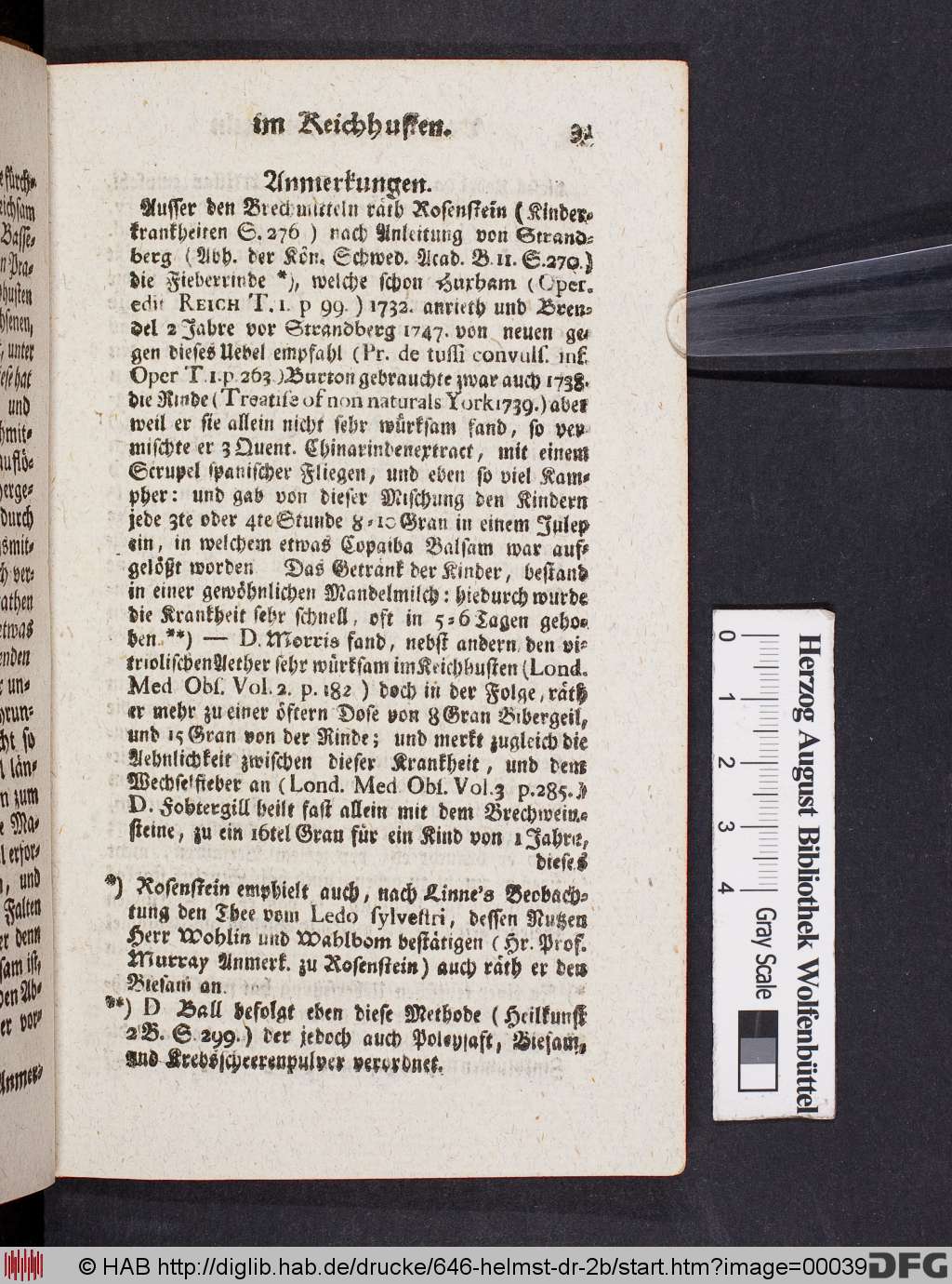 http://diglib.hab.de/drucke/646-helmst-dr-2b/00039.jpg