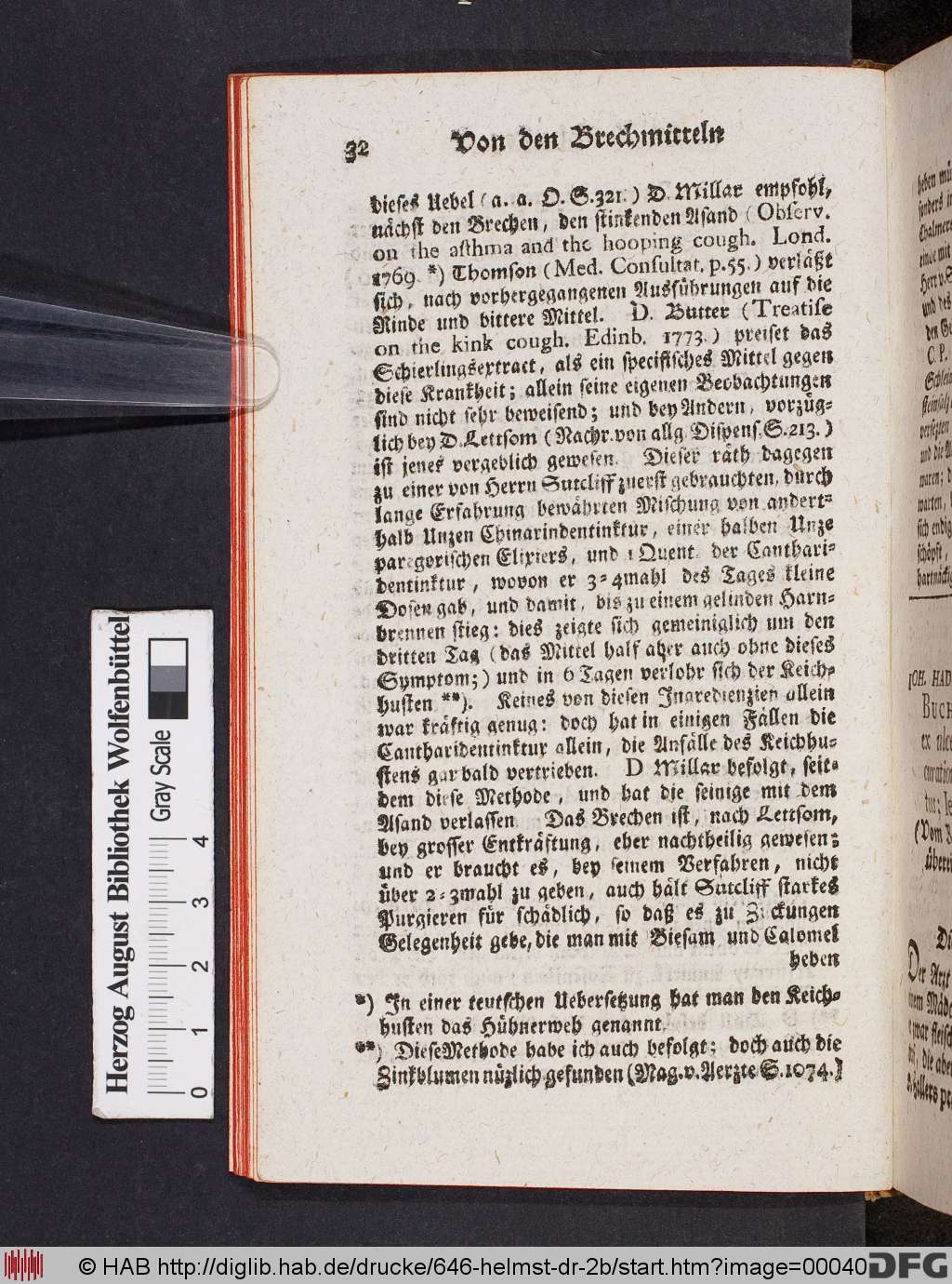 http://diglib.hab.de/drucke/646-helmst-dr-2b/00040.jpg