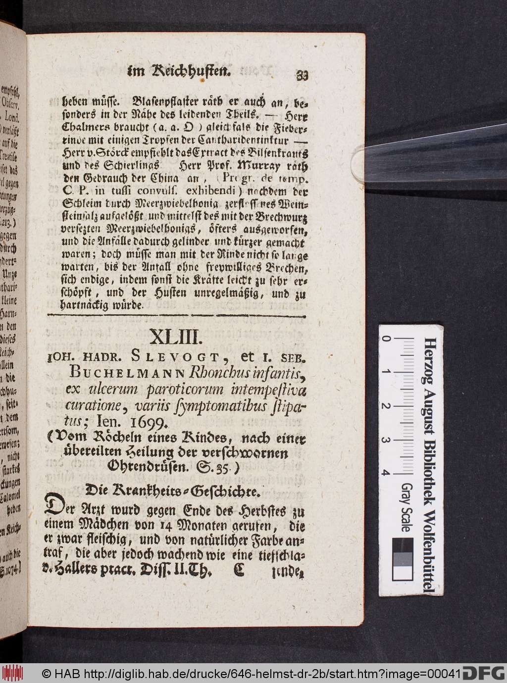 http://diglib.hab.de/drucke/646-helmst-dr-2b/00041.jpg