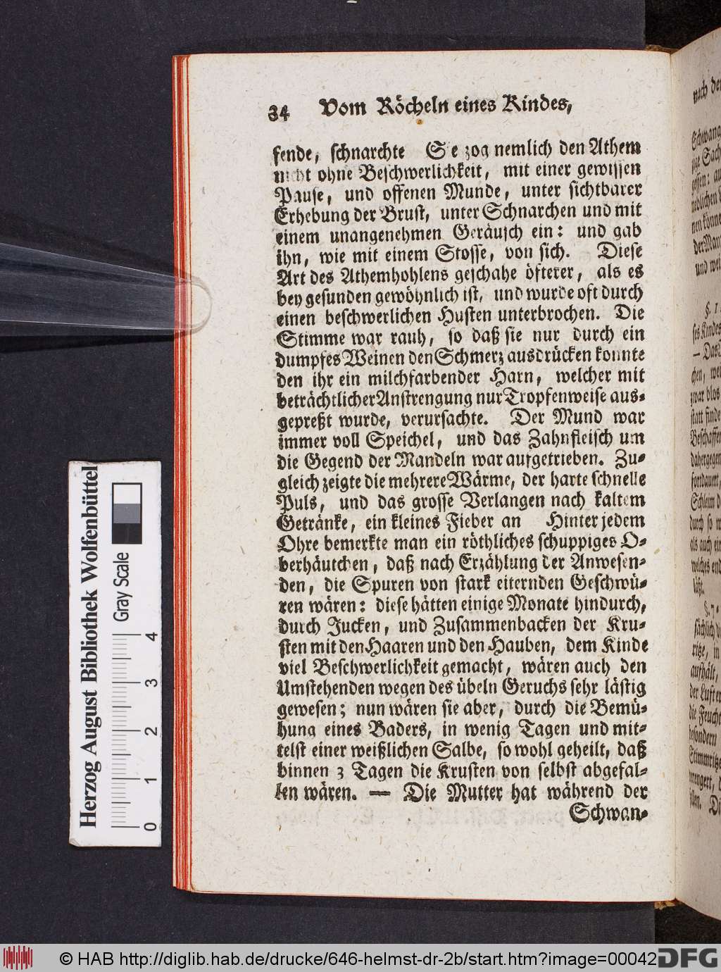 http://diglib.hab.de/drucke/646-helmst-dr-2b/00042.jpg