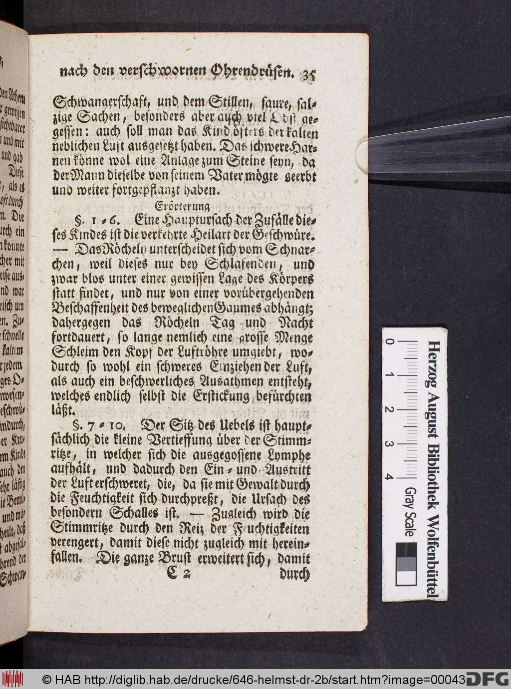 http://diglib.hab.de/drucke/646-helmst-dr-2b/00043.jpg