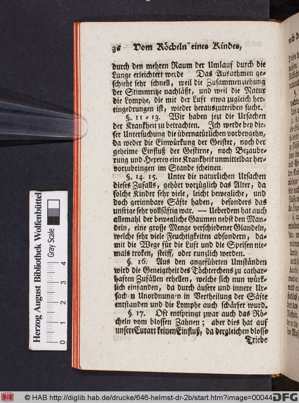 http://diglib.hab.de/drucke/646-helmst-dr-2b/00044.jpg