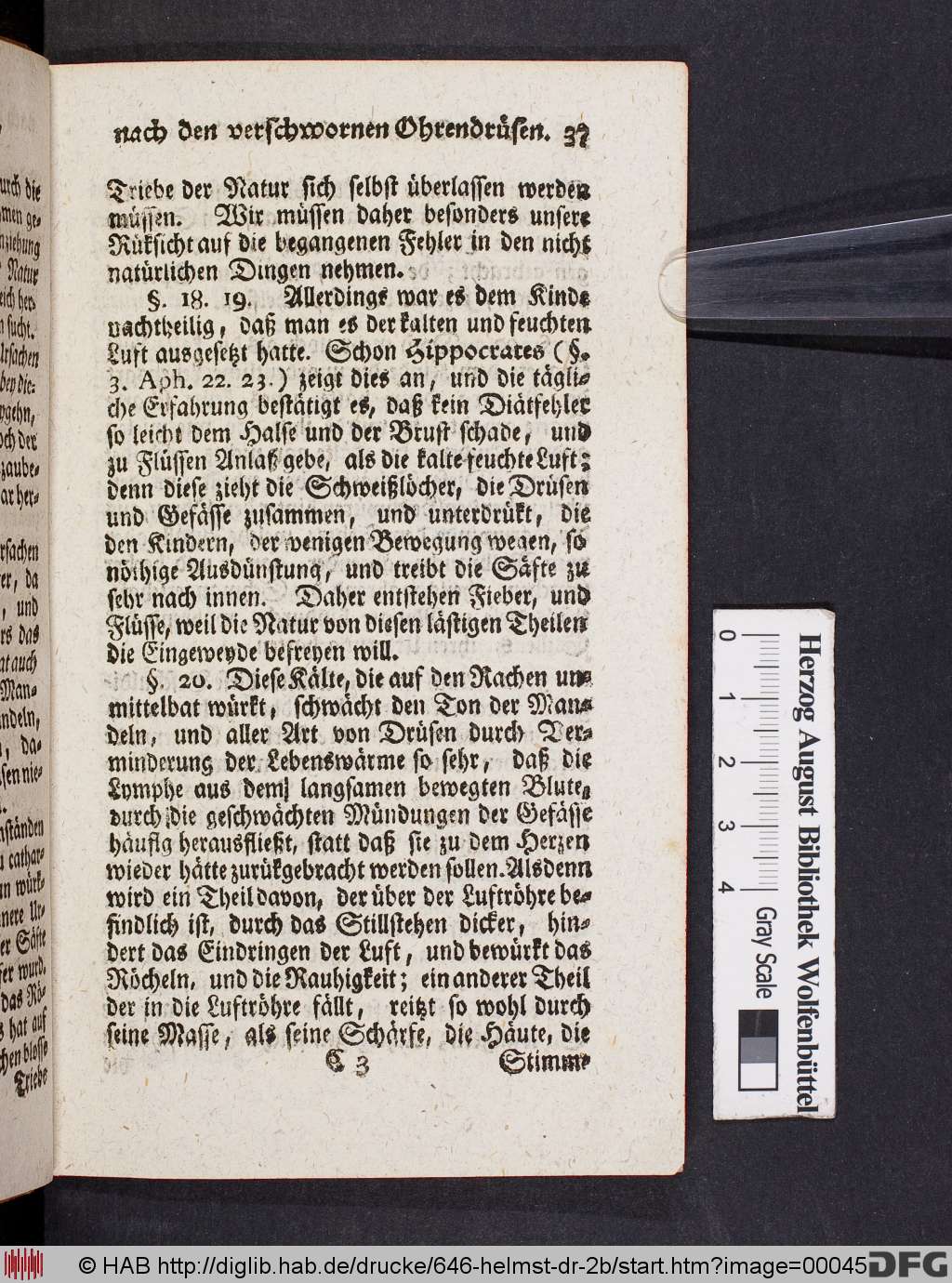 http://diglib.hab.de/drucke/646-helmst-dr-2b/00045.jpg