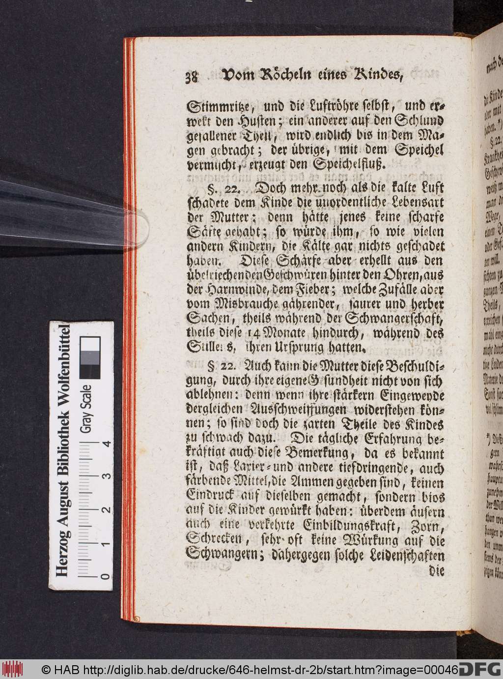 http://diglib.hab.de/drucke/646-helmst-dr-2b/00046.jpg