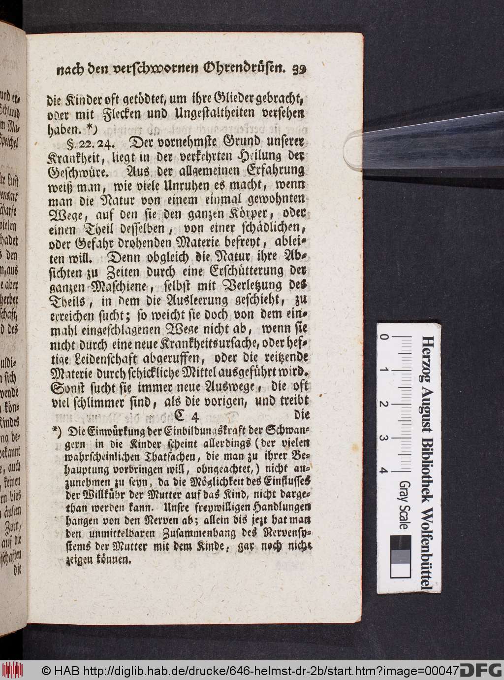 http://diglib.hab.de/drucke/646-helmst-dr-2b/00047.jpg